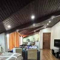 Residential complex in Turkey, Istanbul, 95 sq.ft.