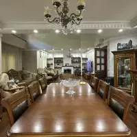 Residential complex in Turkey, Istanbul, 95 sq.ft.