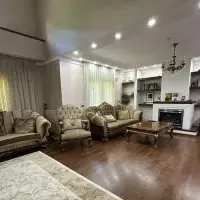 Residential complex in Turkey, Istanbul, 95 sq.ft.