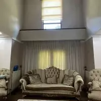 Residential complex in Turkey, Istanbul, 95 sq.ft.