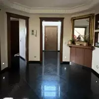 Residential complex in Turkey, Istanbul, 95 sq.ft.