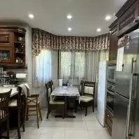 Residential complex in Turkey, Istanbul, 95 sq.ft.