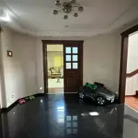 Residential complex in Turkey, Istanbul, 95 sq.ft.