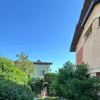 Residential complex in Turkey, Istanbul, 95 sq.ft.
