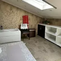 Residential complex in Turkey, Istanbul, 95 sq.ft.