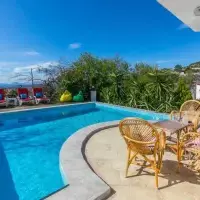 Residential complex in Turkey, Villa, 250 sq.ft.