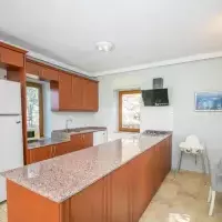 Residential complex in Turkey, Villa, 250 sq.ft.