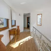 Residential complex in Turkey, Villa, 250 sq.ft.