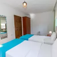 Residential complex in Turkey, Villa, 250 sq.ft.