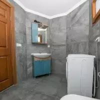 Residential complex in Turkey, Villa, 250 sq.ft.