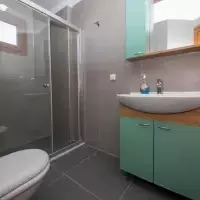 Residential complex in Turkey, Villa, 250 sq.ft.