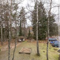 Квартира в Финляндии, Пирканмаа, 61 кв.м.