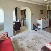 Residential complex in Turkey, Marmaris, 90 sq.ft.