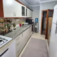Residential complex in Turkey, Marmaris, 90 sq.ft.