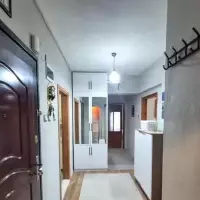 Residential complex in Turkey, Marmaris, 90 sq.ft.