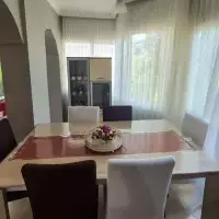 Residential complex in Turkey, Marmaris, 90 sq.ft.
