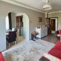Residential complex in Turkey, Marmaris, 90 sq.ft.