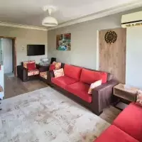 Residential complex in Turkey, Marmaris, 90 sq.ft.