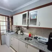 Residential complex in Turkey, Marmaris, 90 sq.ft.