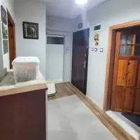Residential complex in Turkey, Marmaris, 90 sq.ft.