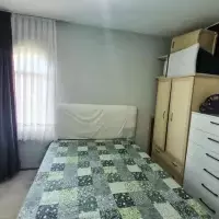 Residential complex in Turkey, Marmaris, 90 sq.ft.