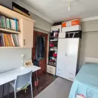 Residential complex in Turkey, Marmaris, 90 sq.ft.