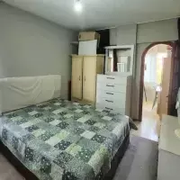 Residential complex in Turkey, Marmaris, 90 sq.ft.