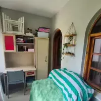 Residential complex in Turkey, Marmaris, 90 sq.ft.