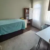 Residential complex in Turkey, Marmaris, 90 sq.ft.