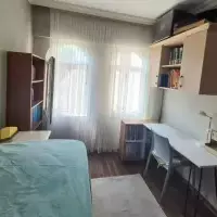 Residential complex in Turkey, Marmaris, 90 sq.ft.
