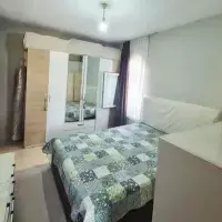 Residential complex in Turkey, Marmaris, 90 sq.ft.