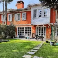 Residential complex in Turkey, Istanbul, 275 sq.ft.