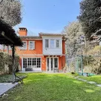 Residential complex in Turkey, Istanbul, 275 sq.ft.