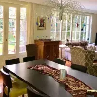 Residential complex in Turkey, Istanbul, 275 sq.ft.