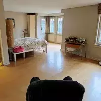 Residential complex in Turkey, Istanbul, 275 sq.ft.