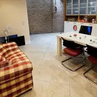 Residential complex in Turkey, Istanbul, 275 sq.ft.