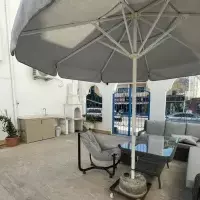 Residential complex in Turkey, Marmaris, 45 sq.ft.