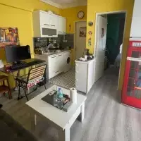 Residential complex in Turkey, Marmaris, 45 sq.ft.