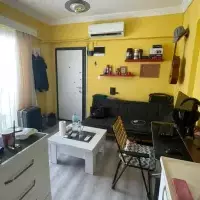 Residential complex in Turkey, Marmaris, 45 sq.ft.