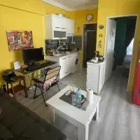 Residential complex in Turkey, Marmaris, 45 sq.ft.