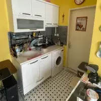 Residential complex in Turkey, Marmaris, 45 sq.ft.
