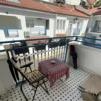 Residential complex in Turkey, Marmaris, 45 sq.ft.