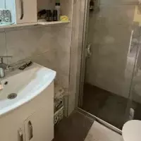 Residential complex in Turkey, Marmaris, 45 sq.ft.