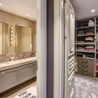 Residential complex in Turkey, Istanbul, 204 sq.ft.