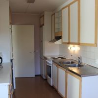 Apartment in Finland, Somero, 62 sq.m.