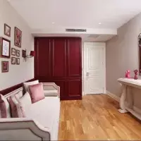 Residential complex in Turkey, Istanbul, 204 sq.ft.