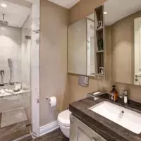 Residential complex in Turkey, Istanbul, 204 sq.ft.