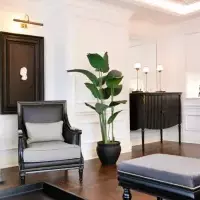 Residential complex in Turkey, Istanbul, 204 sq.ft.