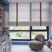 Residential complex in Turkey, Istanbul, 204 sq.ft.