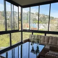 Residential complex in Turkey, Istanbul, 204 sq.ft.
